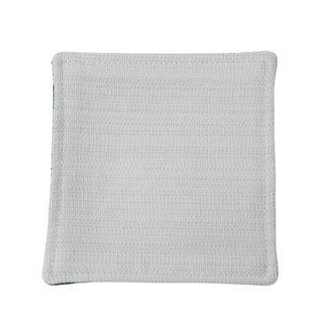 Solid Coasters 22 (Set of 4)
