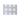 Solid Placemats 230 (Set of 4)