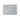 Solid Placemats 230 (Set of 4)