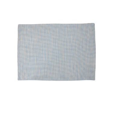 Solid Placemats 230 (Set of 4)