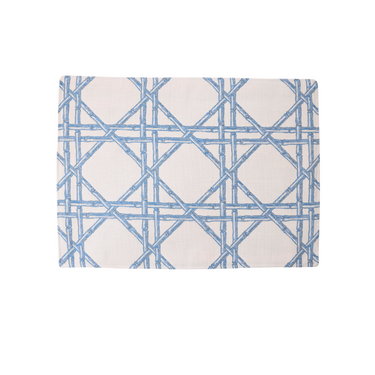 Solid Placemats 230 (Set of 4)