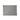 Solid Placemats 231 (Set of 4)