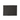 Solid Placemats 231 (Set of 4)