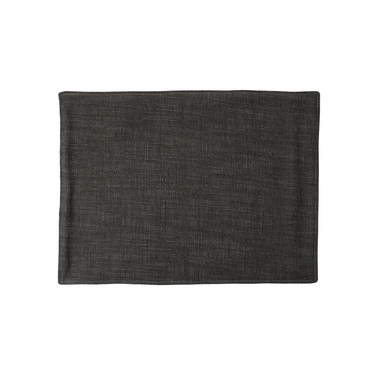 Solid Placemats 231 (Set of 4)