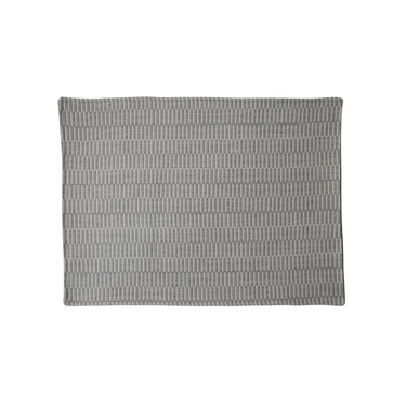 Solid Placemats 231 (Set of 4)