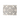 Solid Placemats 233 (Set of 4)