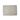 Solid Placemats 233 (Set of 4)