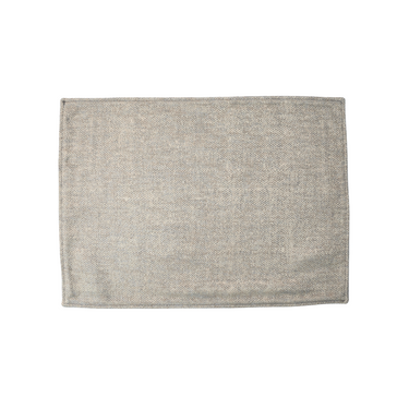Solid Placemats 233 (Set of 4)