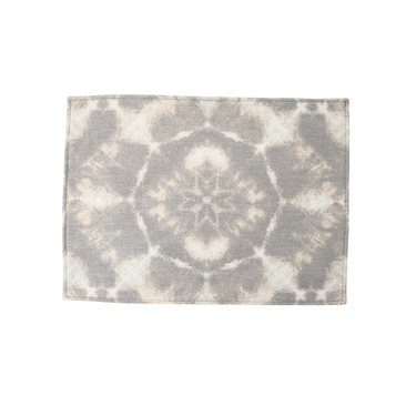 Solid Placemats 233 (Set of 4)