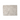 Solid Placemats 235 (Set of 4)