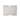 Solid Placemats 235 (Set of 4)