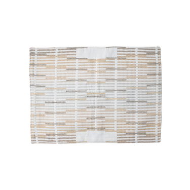 Solid Placemats 235 (Set of 4)