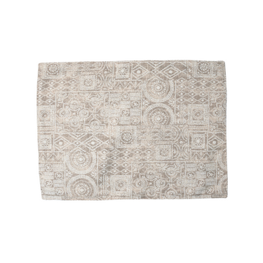 Solid Placemats 235 (Set of 4)