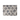 Solid Placemats 236 (Set of 4)