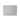Solid Placemats 236 (Set of 4)