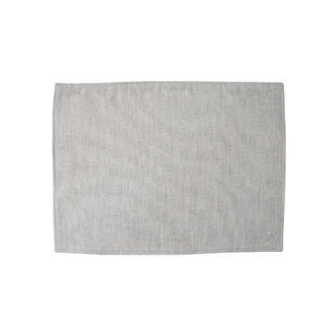Solid Placemats 236 (Set of 4)