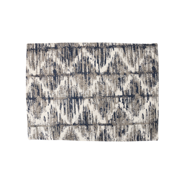 Solid Placemats 236 (Set of 4)