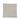Solid Coasters 23 (Set of 4)