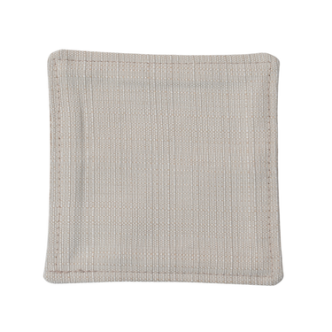Solid Coasters 23 (Set of 4)