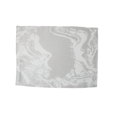 Solid Placemats 241 (Set of 4)