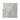 Patchwork Coasters 24 (Set of 4)