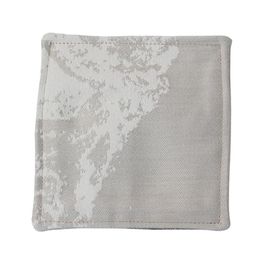 Patchwork Coasters 24 (Set of 4)