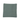 Patchwork Coasters 25 (Set of 4)