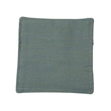Patchwork Coasters 25 (Set of 4)