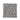 Solid Coasters 26 (Set of 4)