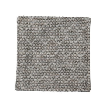 Solid Coasters 26 (Set of 4)