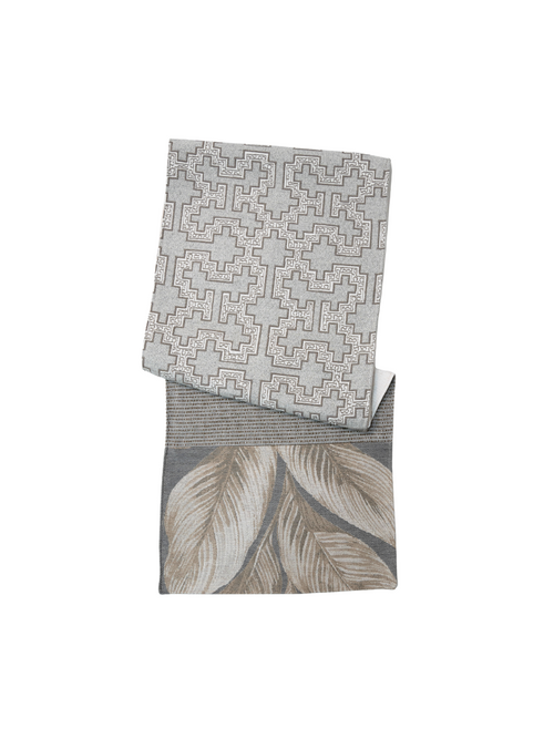 Table Runner 272 60