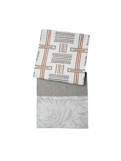 Table Runner 278 60