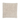 Solid Coasters 27 (Set of 4)