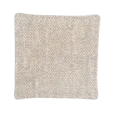 Solid Coasters 27 (Set of 4)