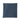 Solid Coasters 29 (Set of 4)