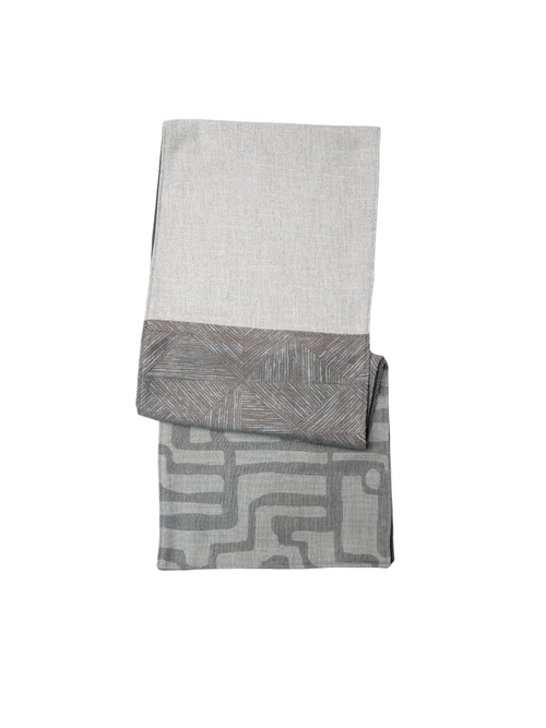 Table Runner 302 90