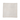 Solid Coasters 33 (Set of 4)