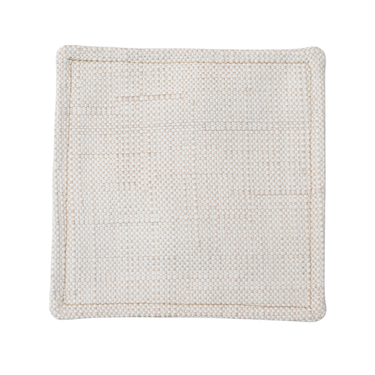 Solid Coasters 33 (Set of 4)