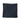 Solid Coasters 35 (Set of 4)