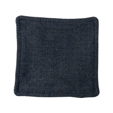 Solid Coasters 35 (Set of 4)