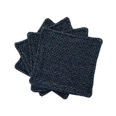 Solid Coasters 35 (Set of 4)