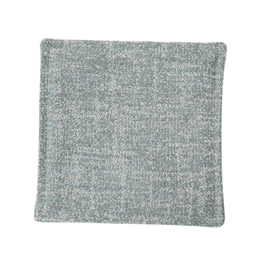 Solid Coasters 38 (Set of 4)