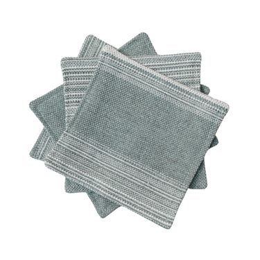 Solid Coasters 38 (Set of 4)