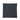 Solid Coasters 40 (Set of 4)