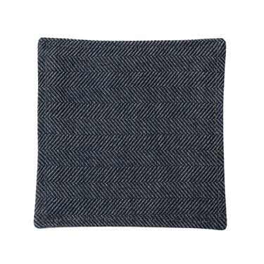 Solid Coasters 40 (Set of 4)