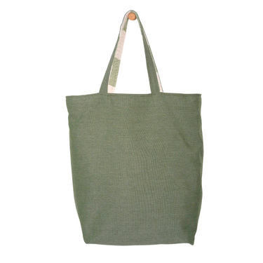 Reversible Tote Bag 417