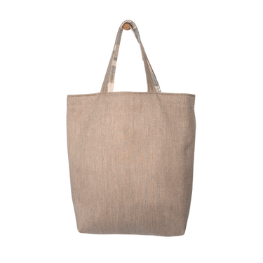 Reversible Tote Bag 418