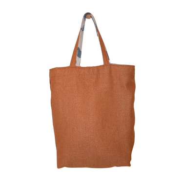Reversible Tote Bag 419