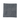 Solid Coasters 41 (Set of 4)