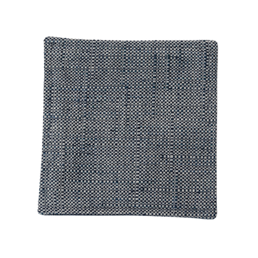 Solid Coasters 41 (Set of 4)